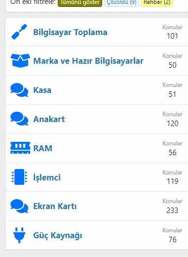 Ekran Alıntısı.webp