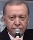 Ekran Alıntısı.webp