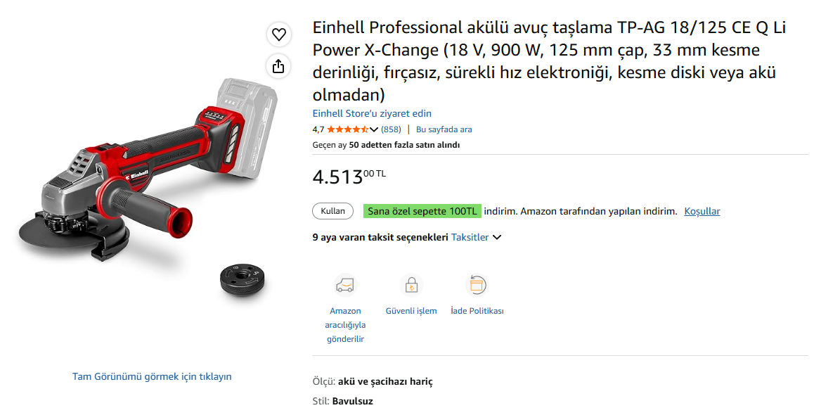 Ekran Alıntısı.webp