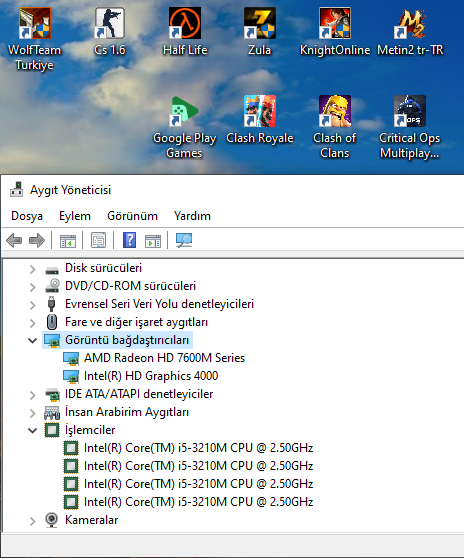 Ekran Alıntısı.webp