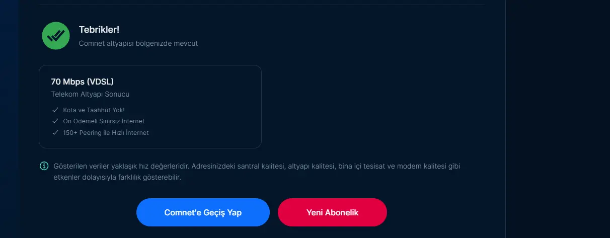 Ekran Alıntısı.webp