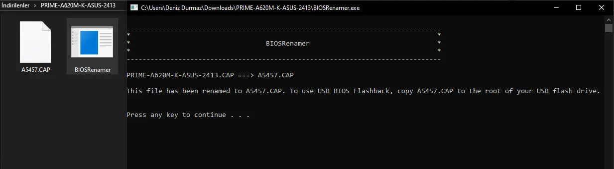 Ekran Alıntısı.webp