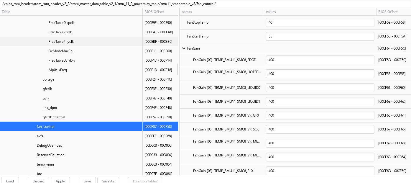 Ekran Alıntısı.webp
