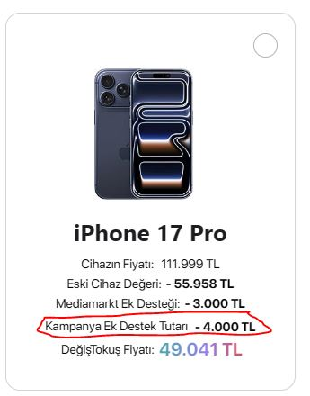 Ekran Alıntısı.webp