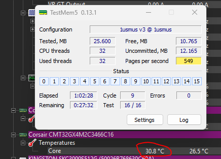 Ekran Alıntısı.webp