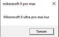 Ekran Alıntısı.webp