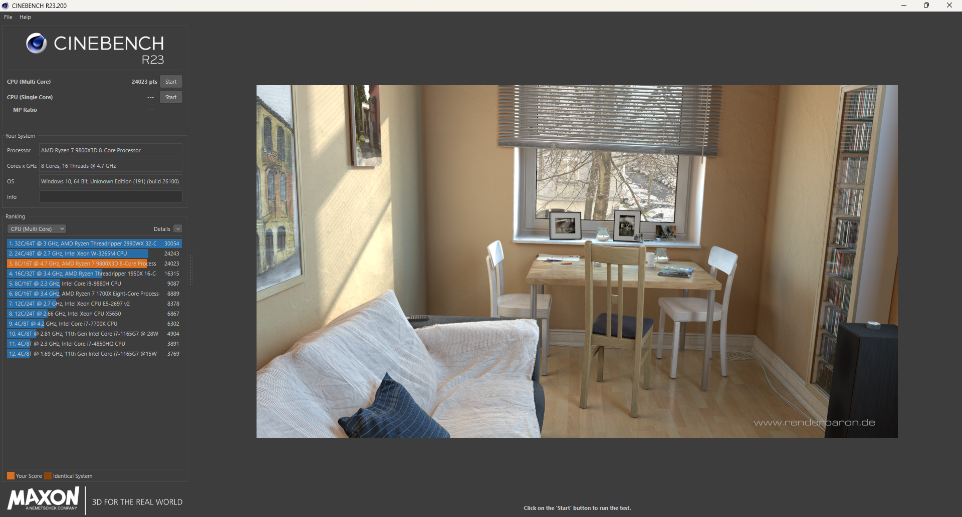Ekran Alıntısı.webp