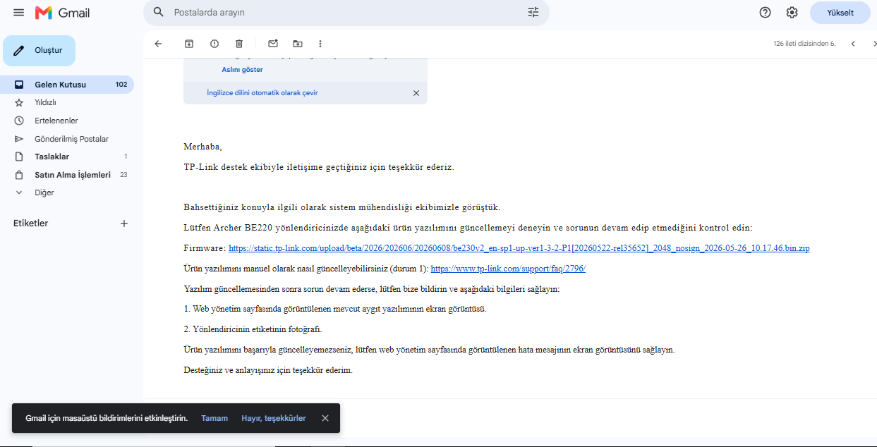 Ekran Alıntısı.webp