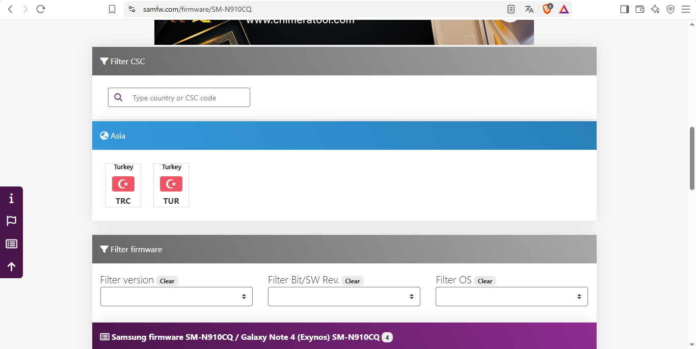 Ekran Alıntısı.webp