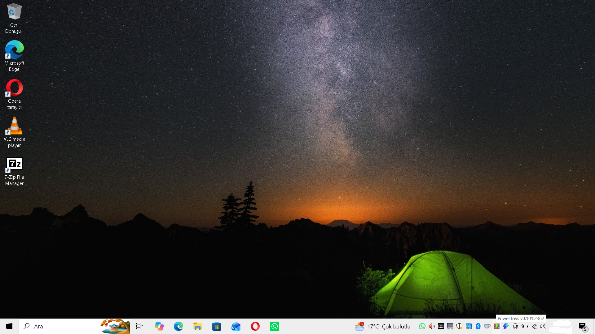 Ekran Alıntısı.webp