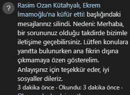 Ekran Alıntısı.webp