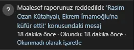 Ekran Alıntısı.webp