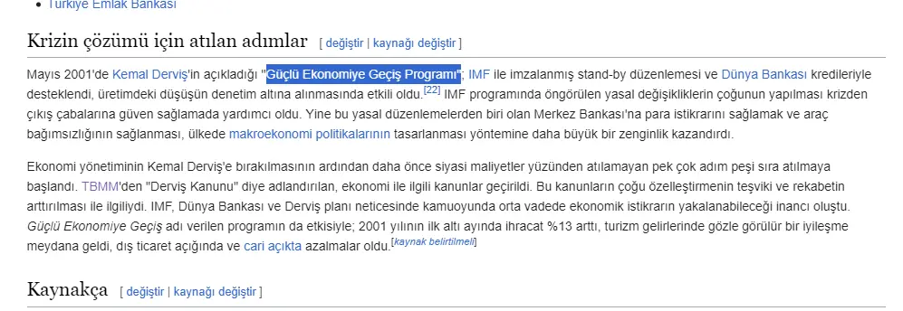 Ekran Alıntısı.webp