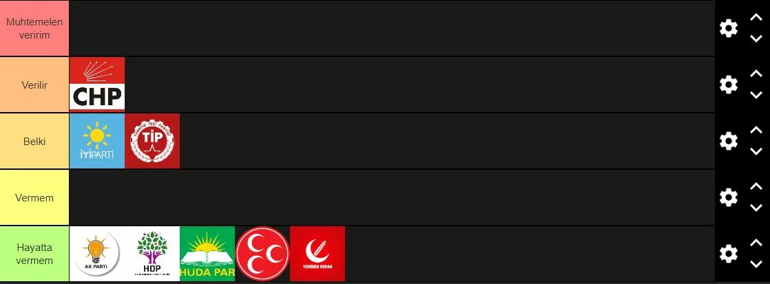 Ekran Alıntısı.webp