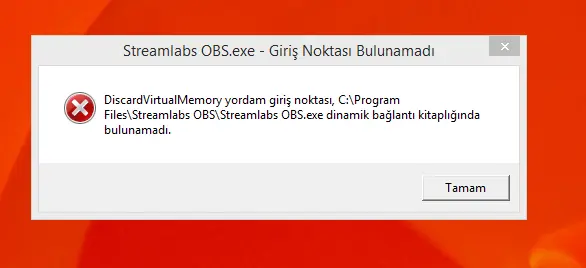 Ekran Alıntısı.webp