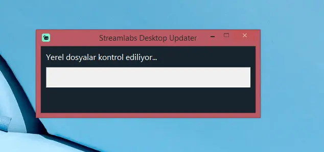 Ekran Alıntısı.webp