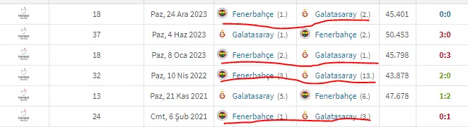 Ekran Alıntısı.webp