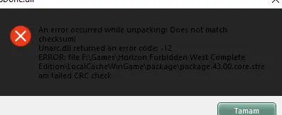 Ekran Alıntısı.webp