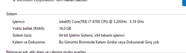 Ekran Alıntısı.webp