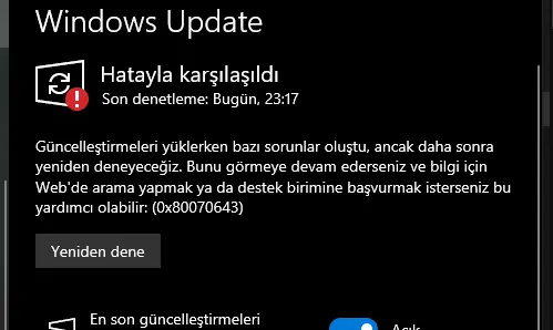 Ekran Alıntısı.webp