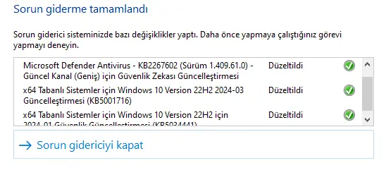 Ekran Alıntısı.webp