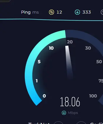Ekran Alıntısı.webp