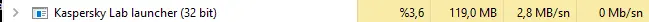 Ekran Alıntısı.webp
