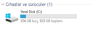 Ekran Alıntısı.webp