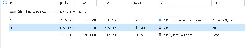 Ekran Alıntısı.webp