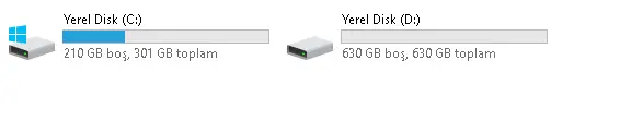 Ekran Alıntısı.webp