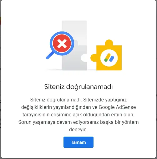 Ekran Alıntısı.webp