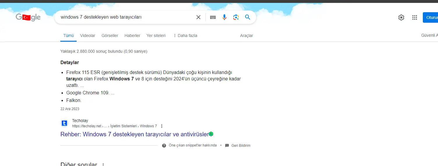 Ekran Alıntısı.webp