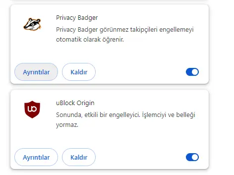 Ekran Alıntısı.webp