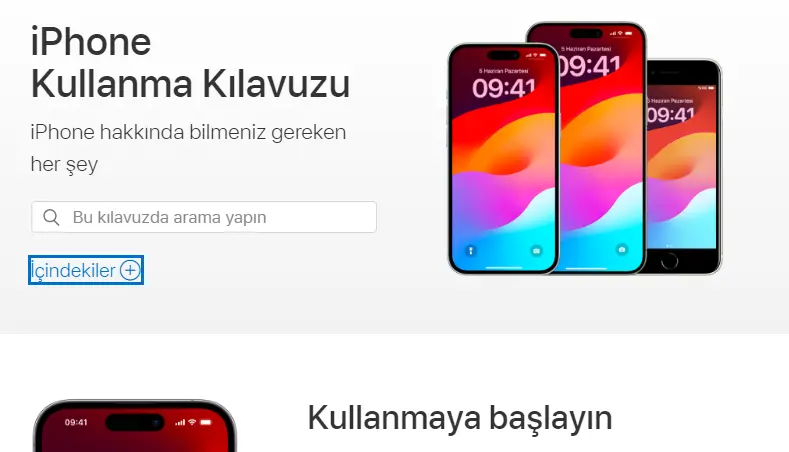 Ekran Alıntısı.webp
