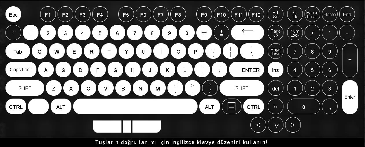 Ekran Alıntısı.webp