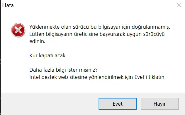 Ekran Alıntısı.webp
