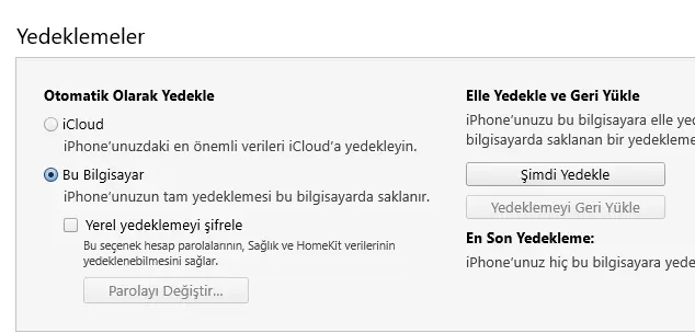 Ekran Alıntısı.webp