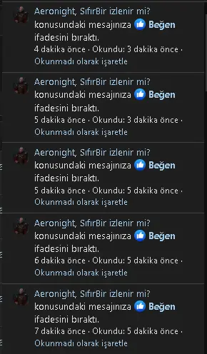 Ekran Alıntısı.webp