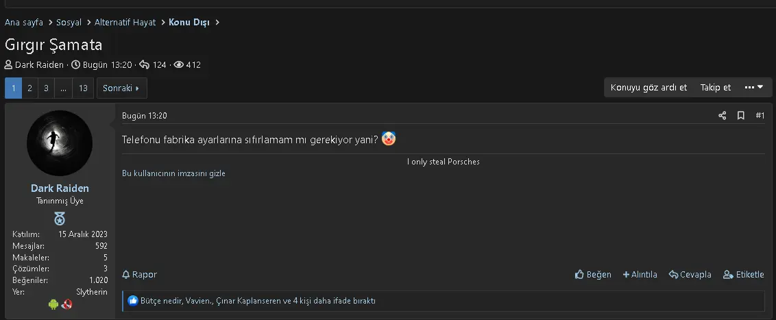 Ekran Alıntısı.webp