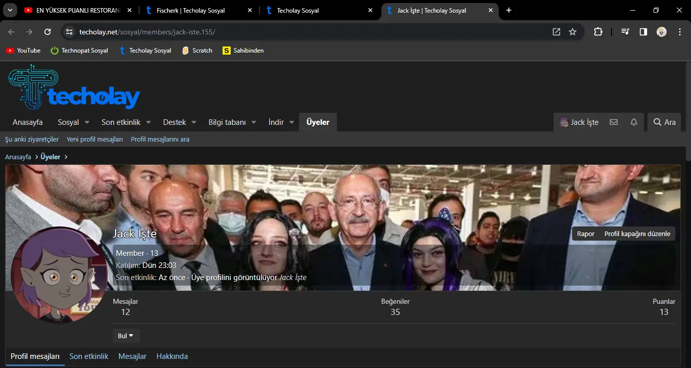 Ekran Alıntısı.webp