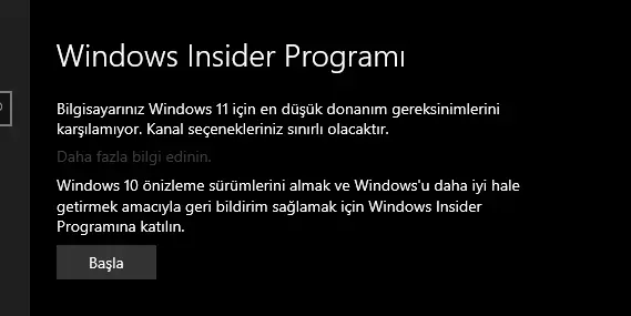 Ekran Alıntısı.webp