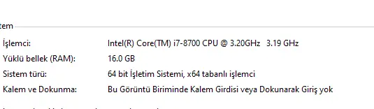 Ekran Alıntısı.webp