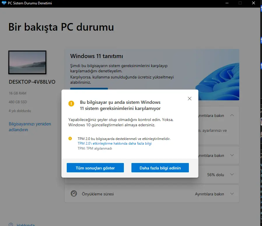 Ekran Alıntısı.webp