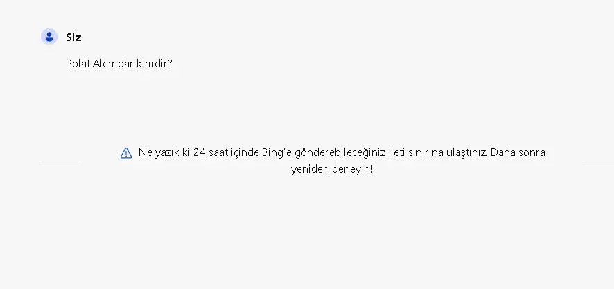 Ekran Alıntısı.webp