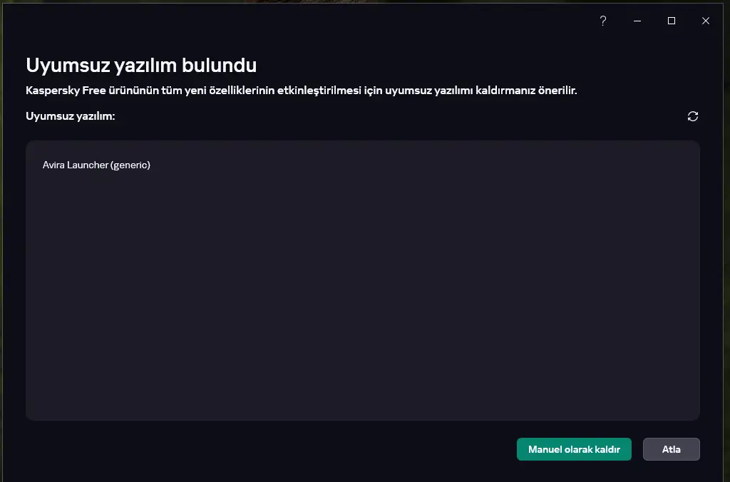 ekran alıntısı.webp