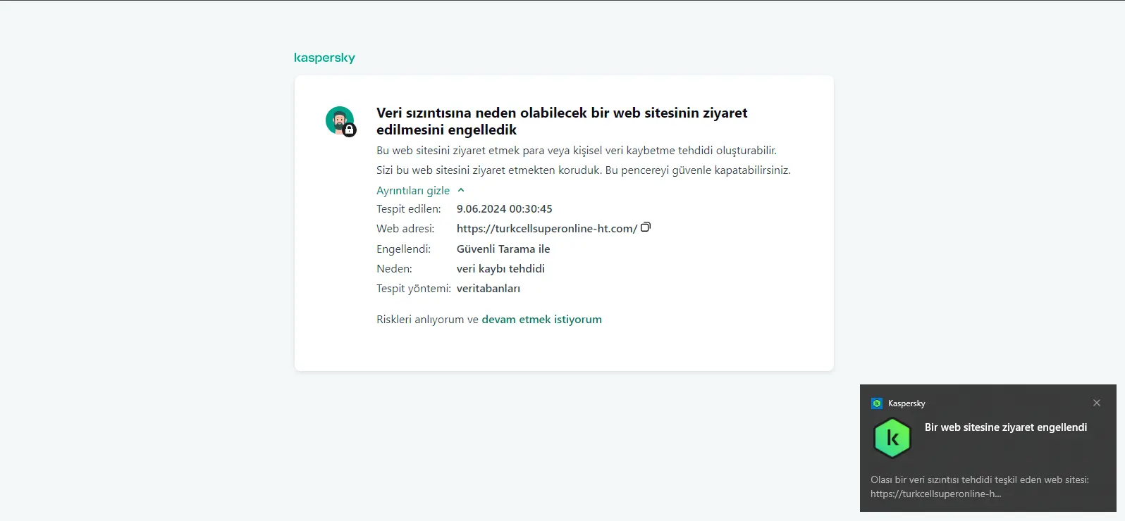 ekran alıntısı.webp