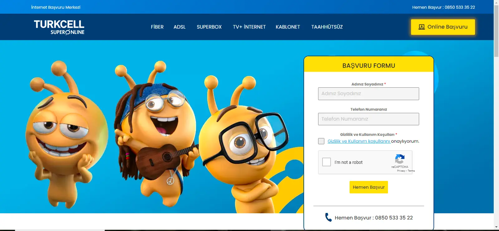 ekran alıntısı.webp