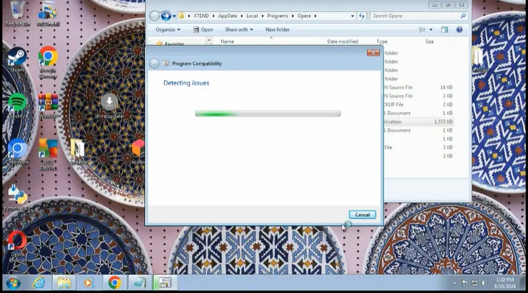 Ekran Alıntısı.webp