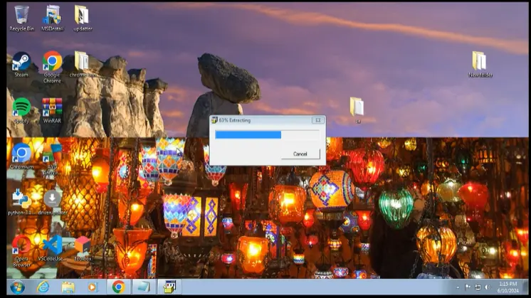Ekran Alıntısı.webp