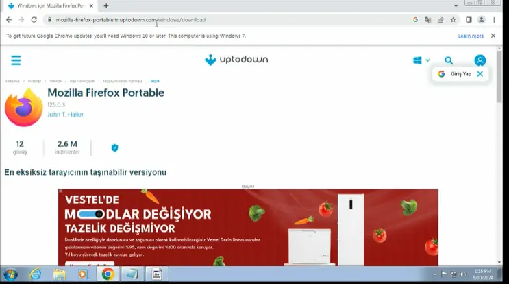 Ekran Alıntısı.webp